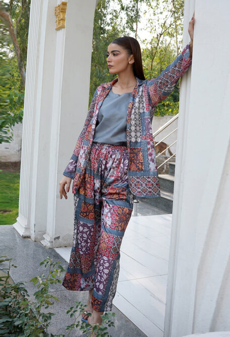 DSC08946 7e2c89e1 d40d 4ac1 88e3 7840df8ff0f2