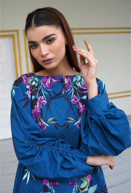 DSC08982 750e6609 9d9b 4952 a1f3 400dff73c04f