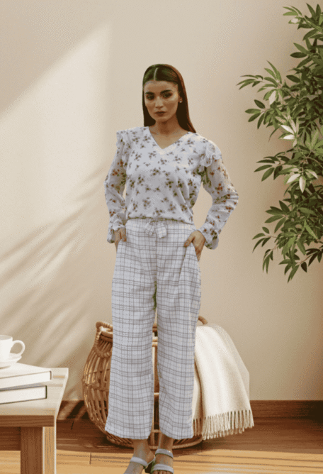 Untitled 1080 x 1920 px 1080 x 1080 px 1 1