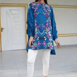 Women Pretbee Collection