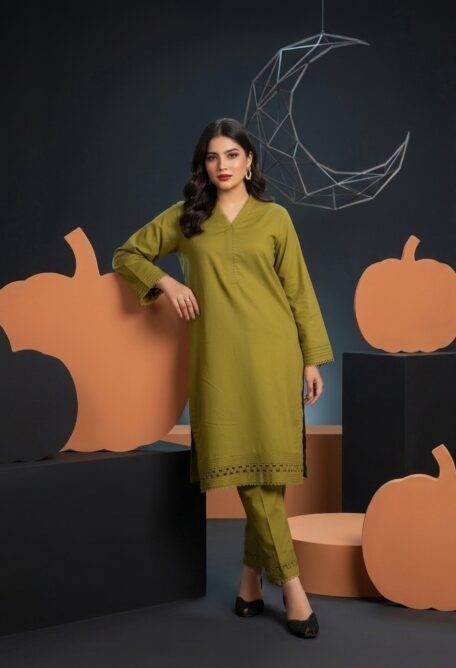 pomelli photoshoot image 1 1 0718 2
