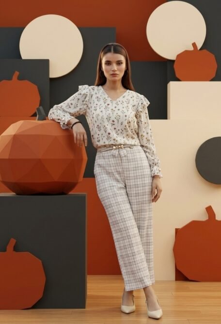 pomelli photoshoot image 1 1 0718