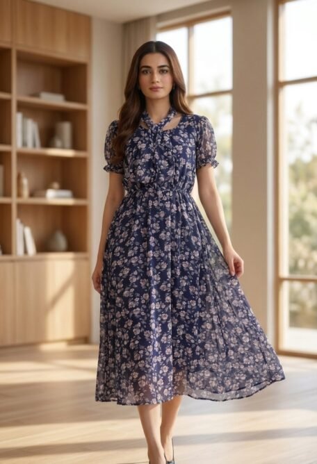 pomelli photoshoot image 1 1 0718 7