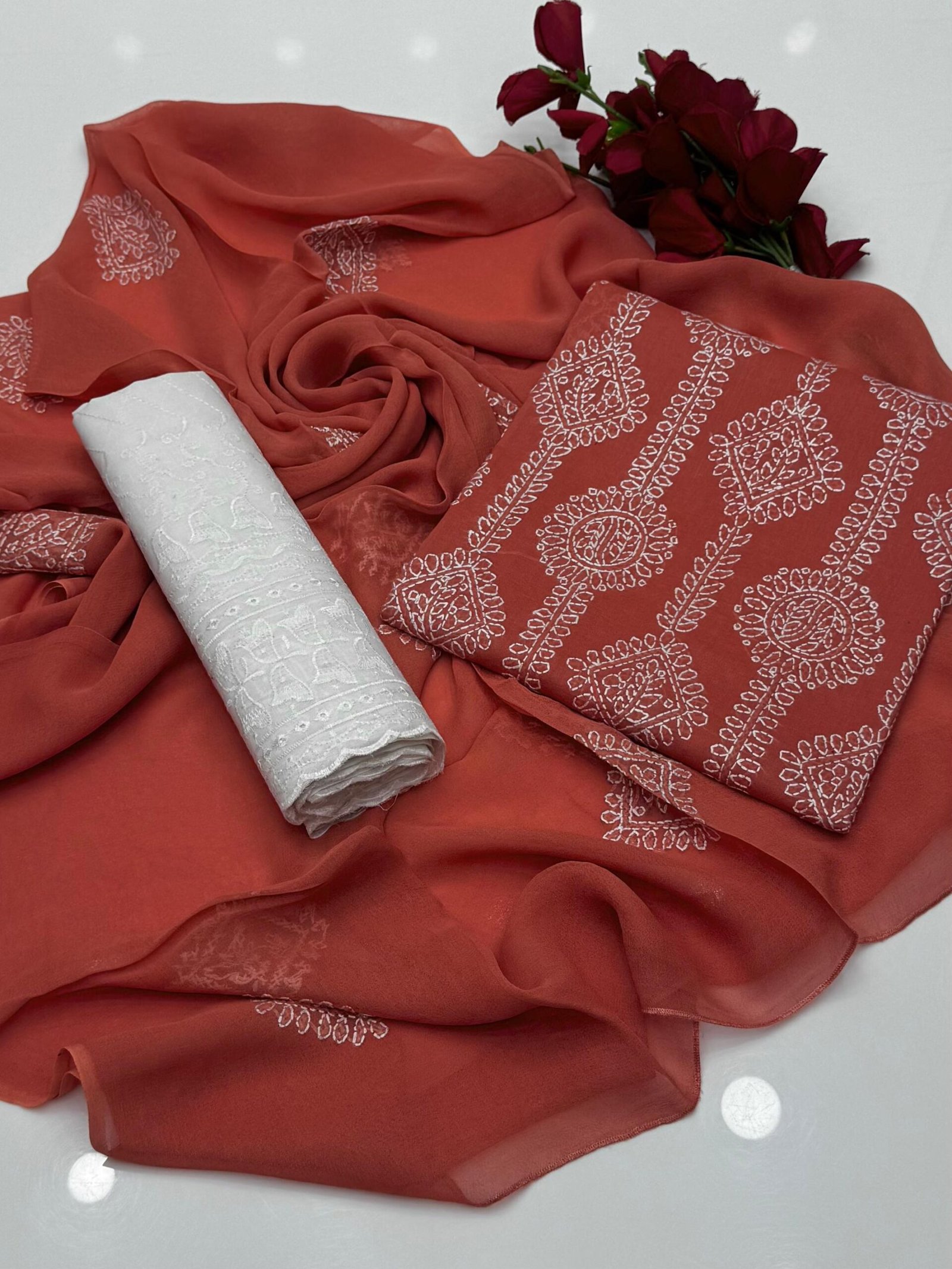 WhatsApp Image 2026-03-02 at 15.01.27 GTM Lawn Embroidered Shadow Shesha - Image 1